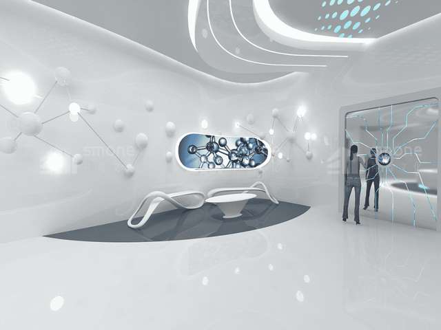 北京三维全场数字图像相关技术系统哪里可以买到