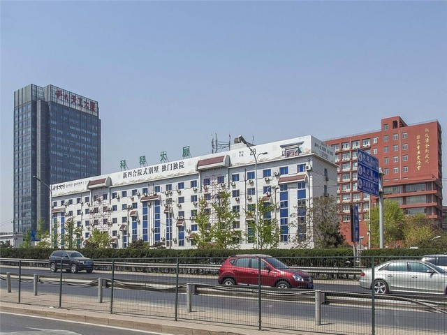 宣传营销推广创新